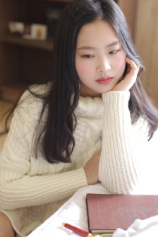 吃醋岳父