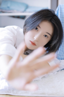 执剑人电影