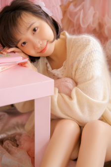 与黑帮大佬的365天第三部结局到底是啥